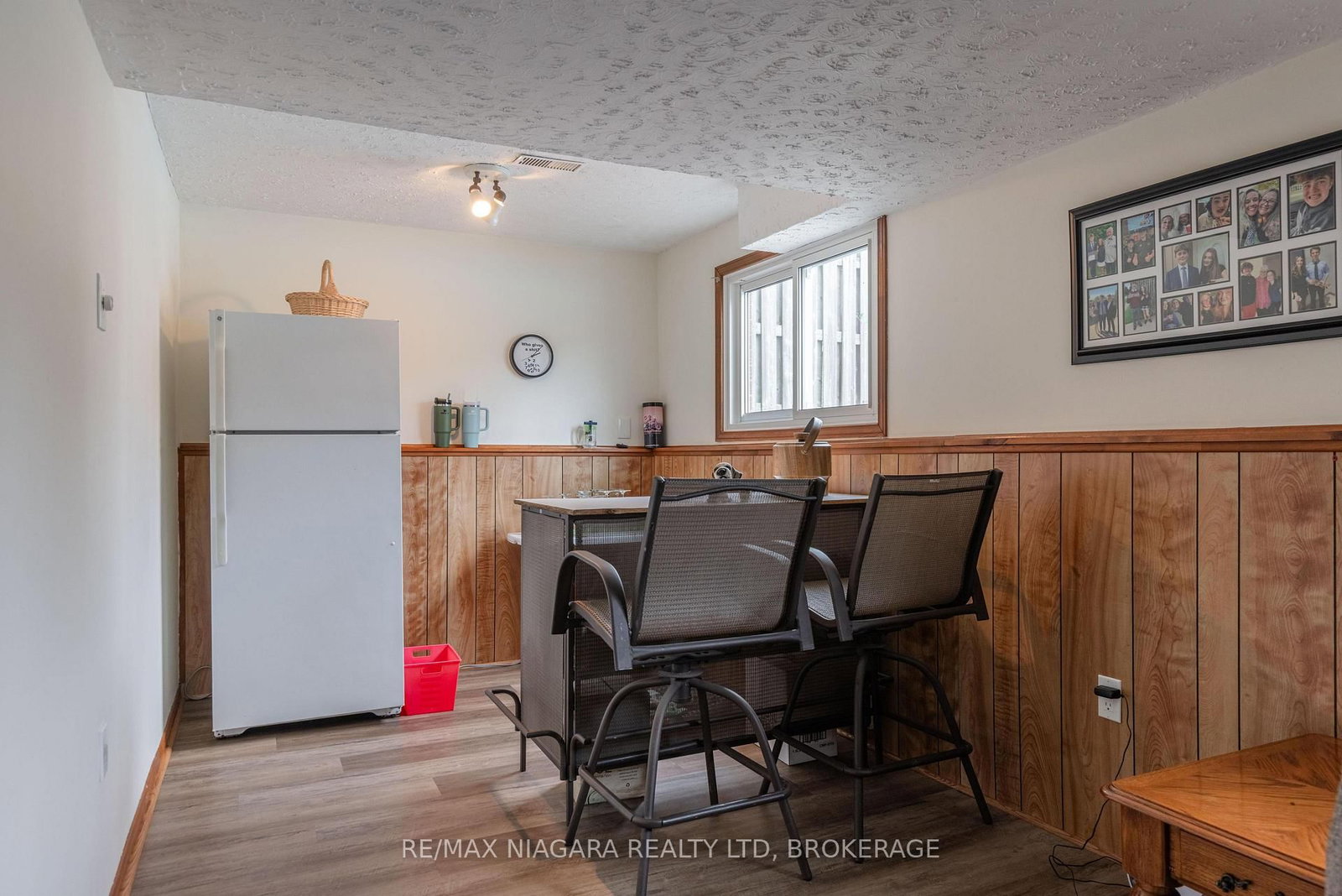 7851 Chorozy Street • Niagara Falls, ON photo 21