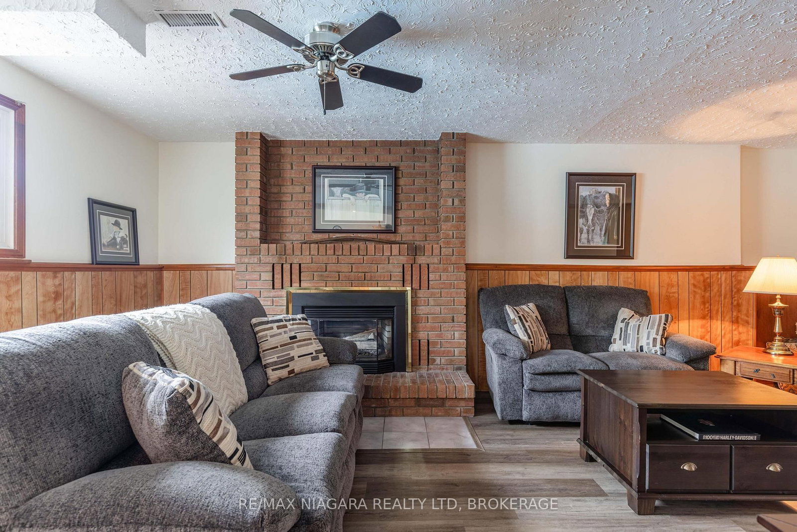 7851 Chorozy Street • Niagara Falls, ON photo 22