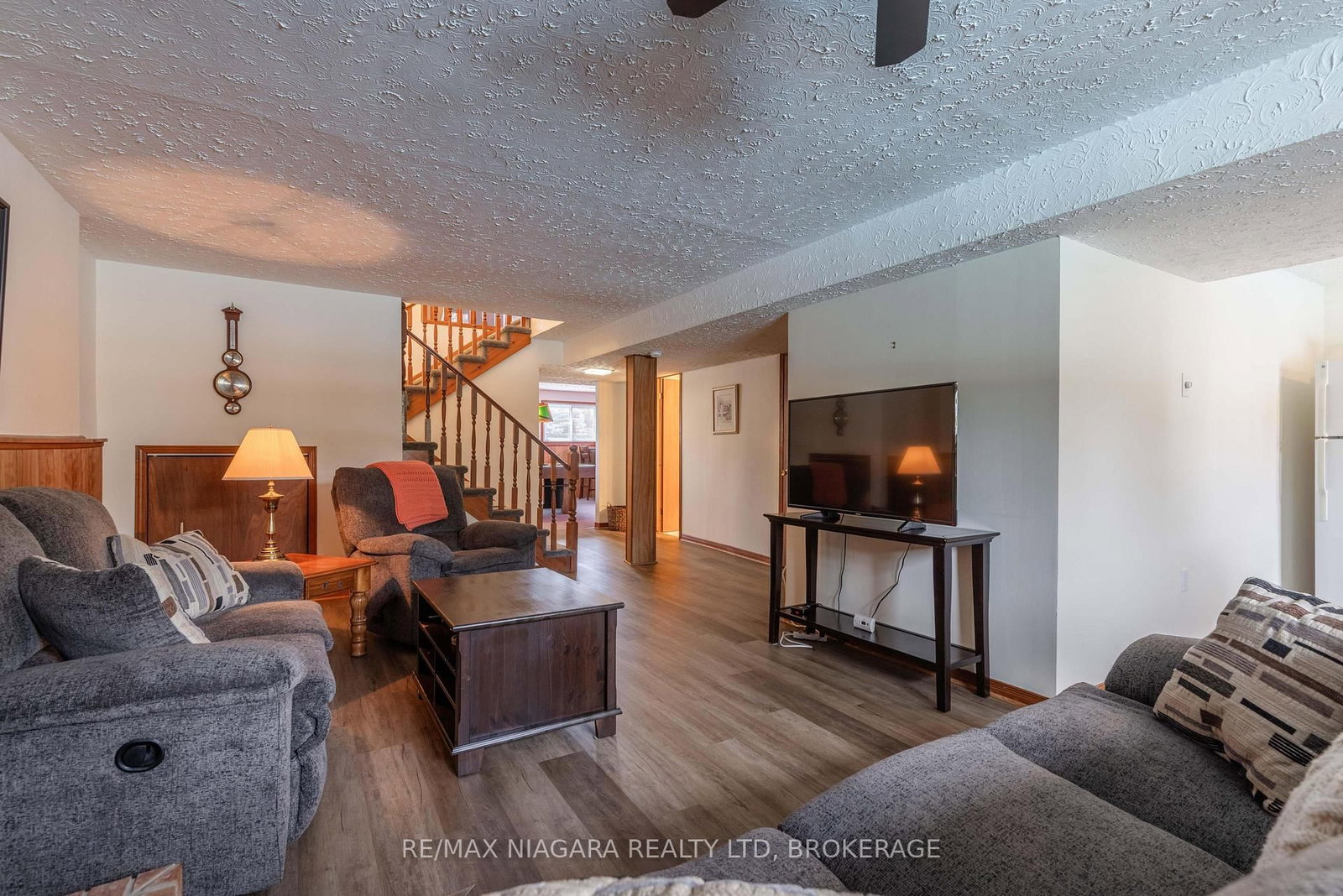 7851 Chorozy Street • Niagara Falls, ON photo 23