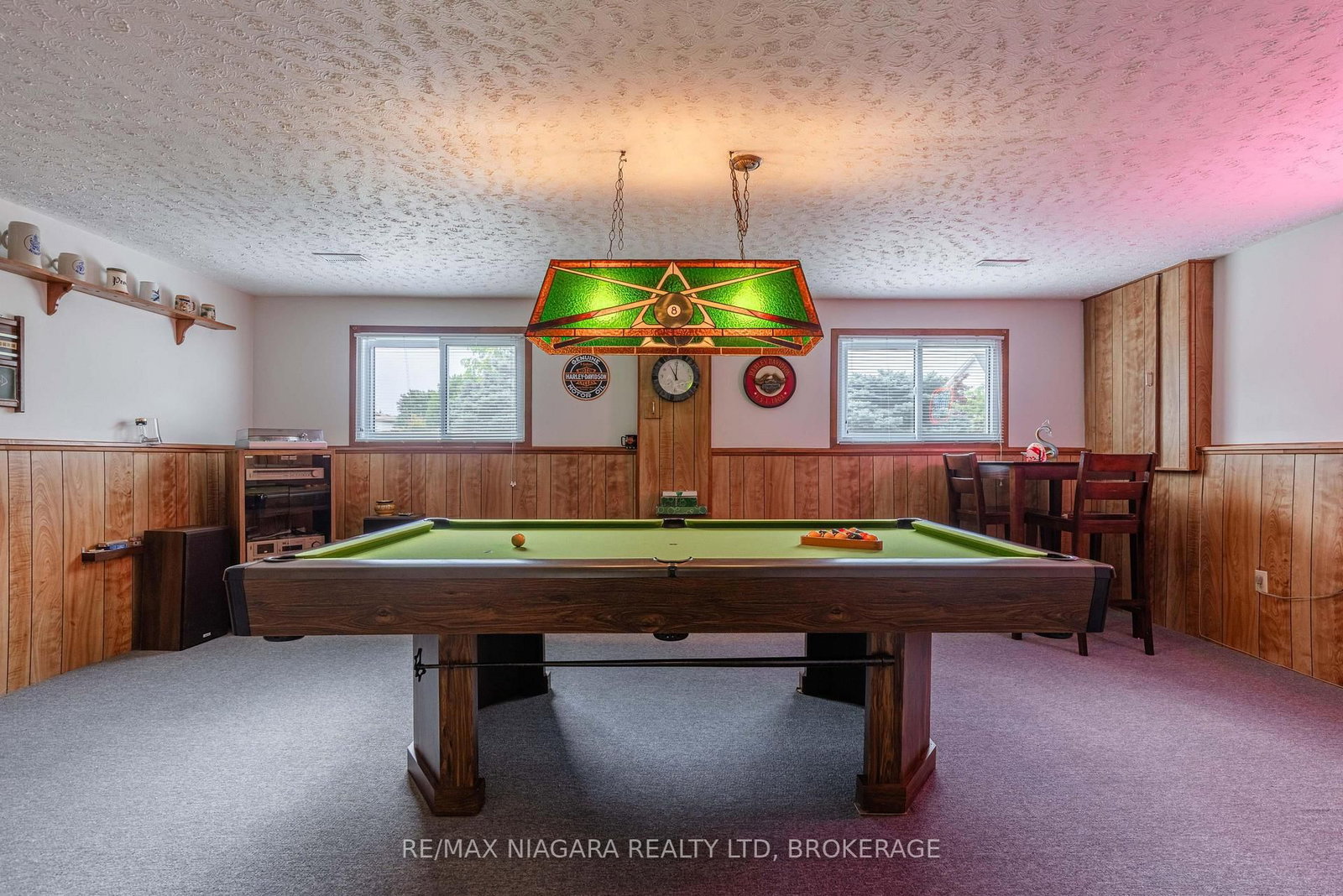 7851 Chorozy Street • Niagara Falls, ON photo 24