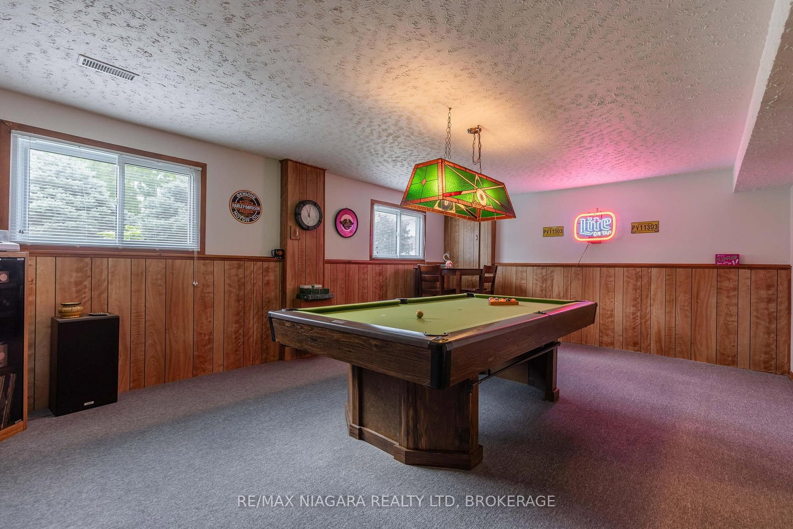 7851 Chorozy Street • Niagara Falls, ON photo 25