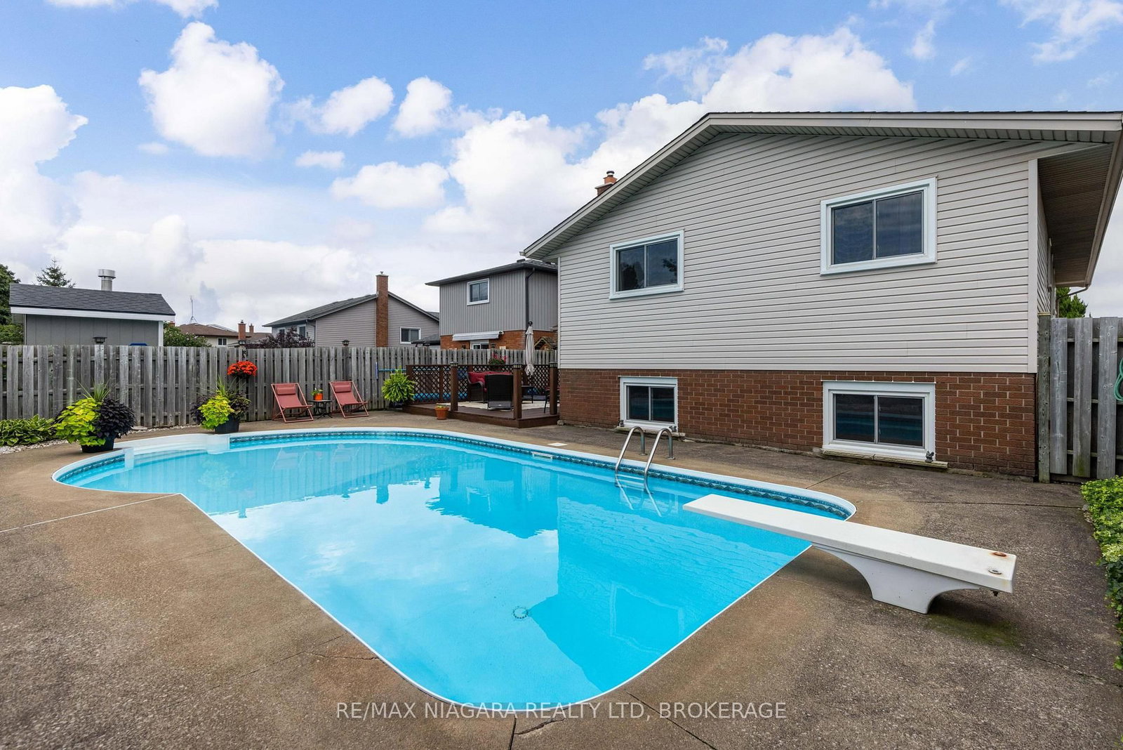 7851 Chorozy Street • Niagara Falls, ON photo 28