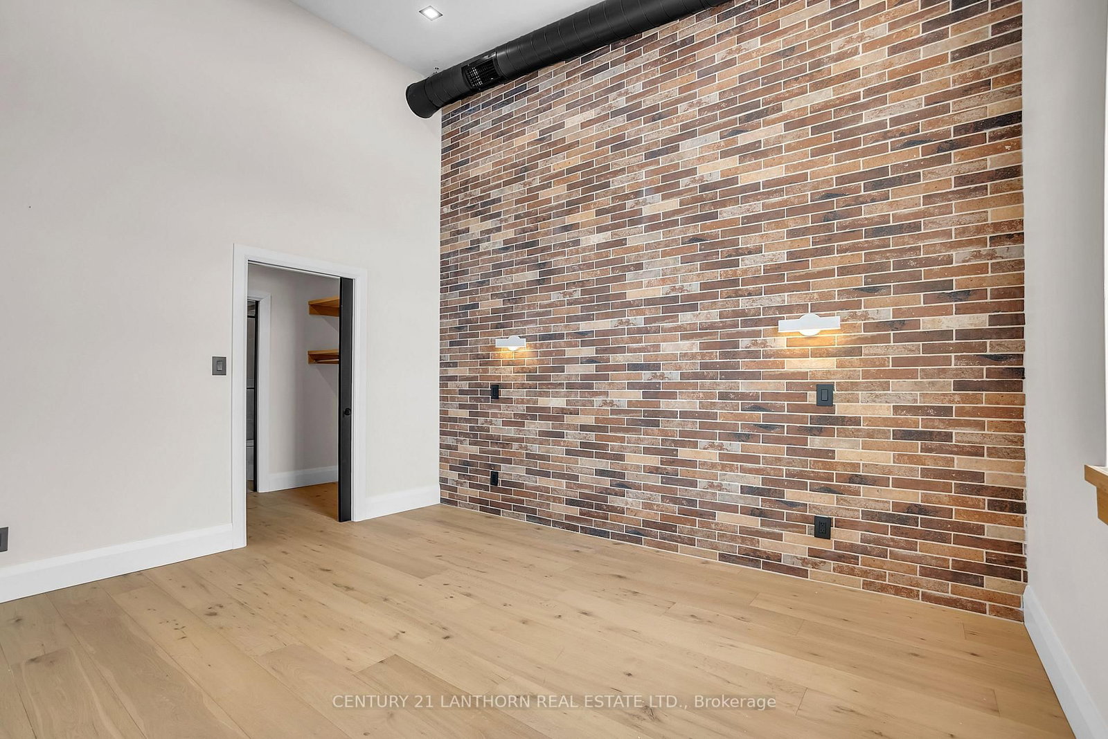 Unit # 1 - 38 Front Street, Quinte West 4