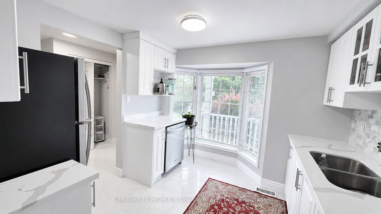 620 Settlersfield Court • #B • Waterloo, ON photo 10