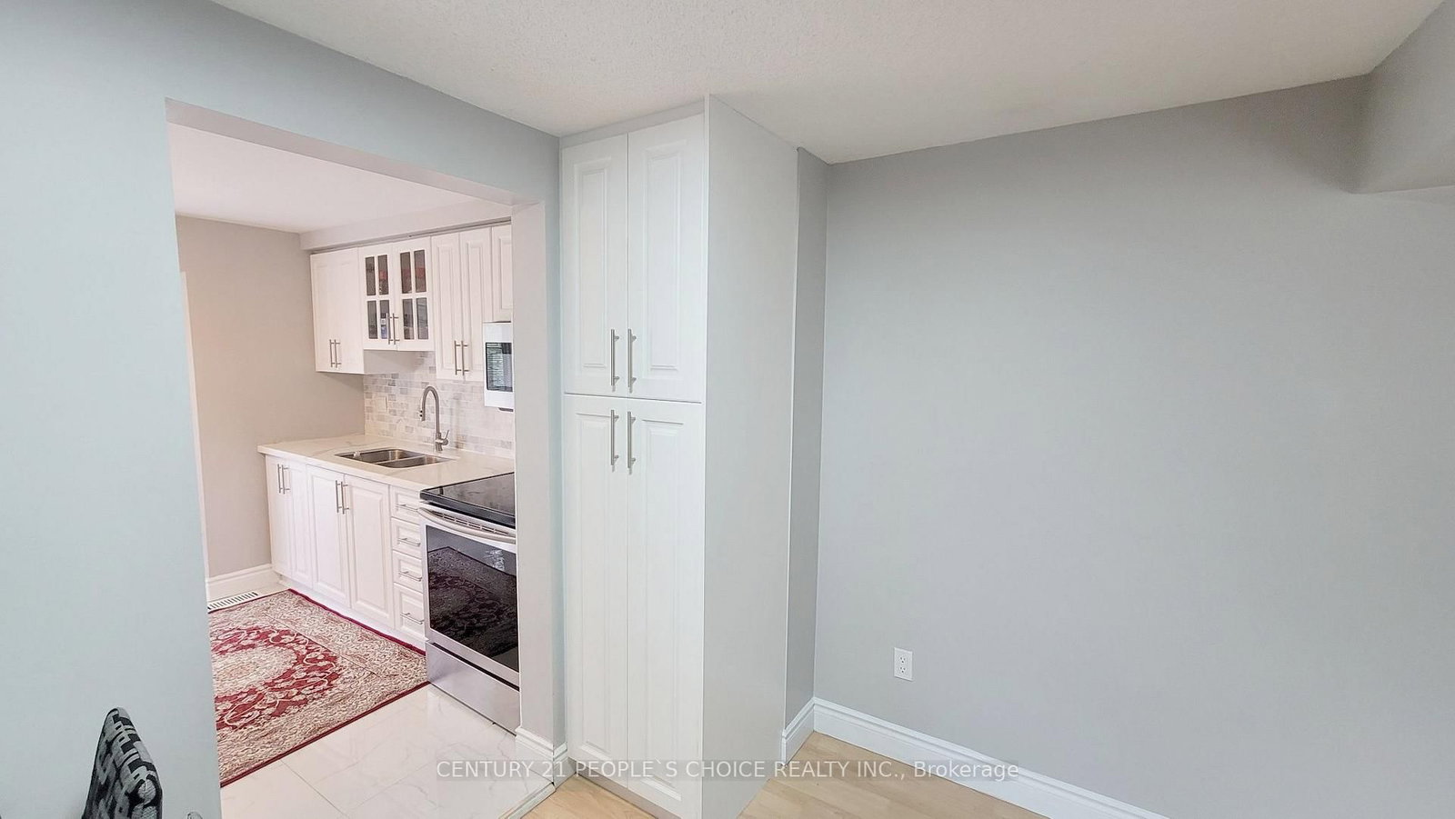 620 Settlersfield Court • #B • Waterloo, ON photo 13