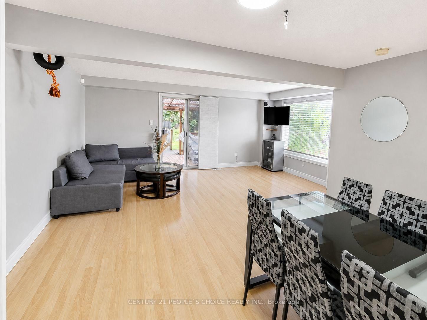620 Settlersfield Court • #B • Waterloo, ON photo 15