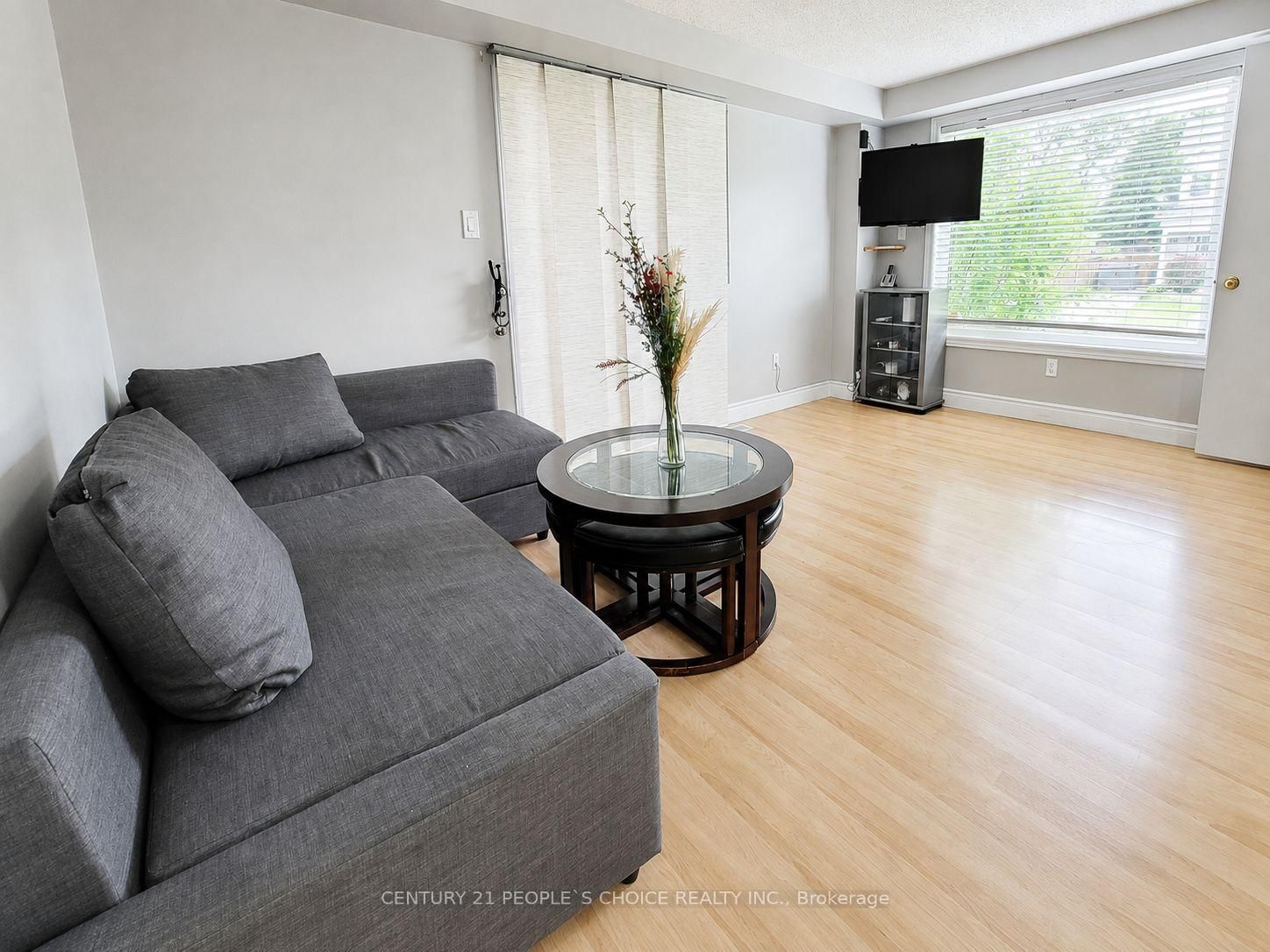 620 Settlersfield Court • #B • Waterloo, ON photo 17