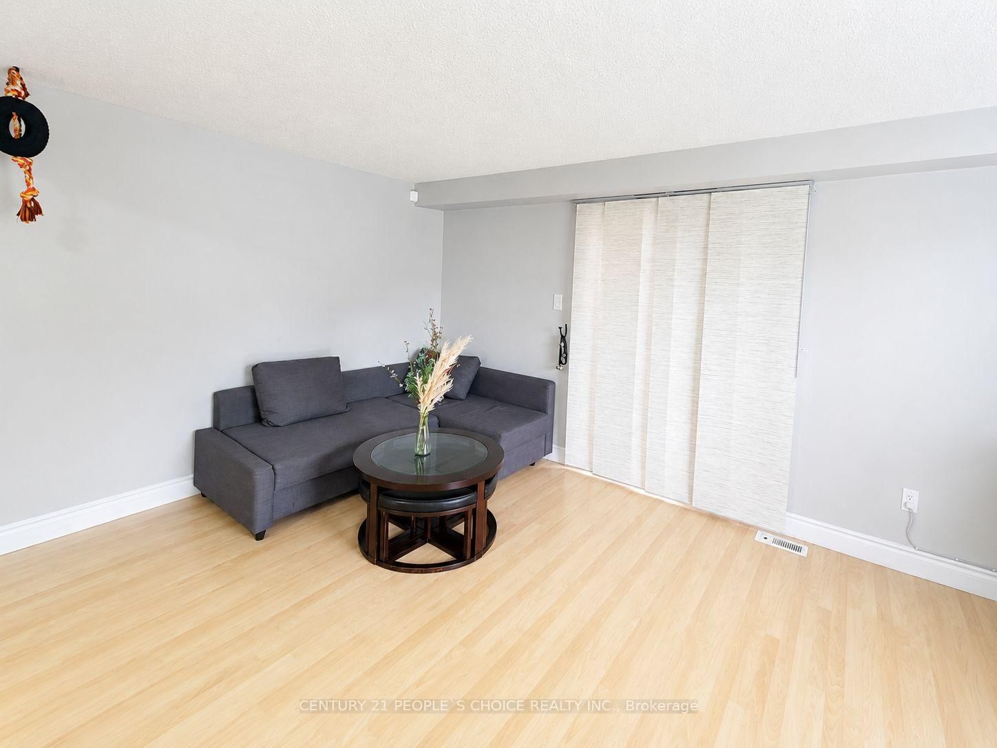 620 Settlersfield Court • #B • Waterloo, ON photo 18