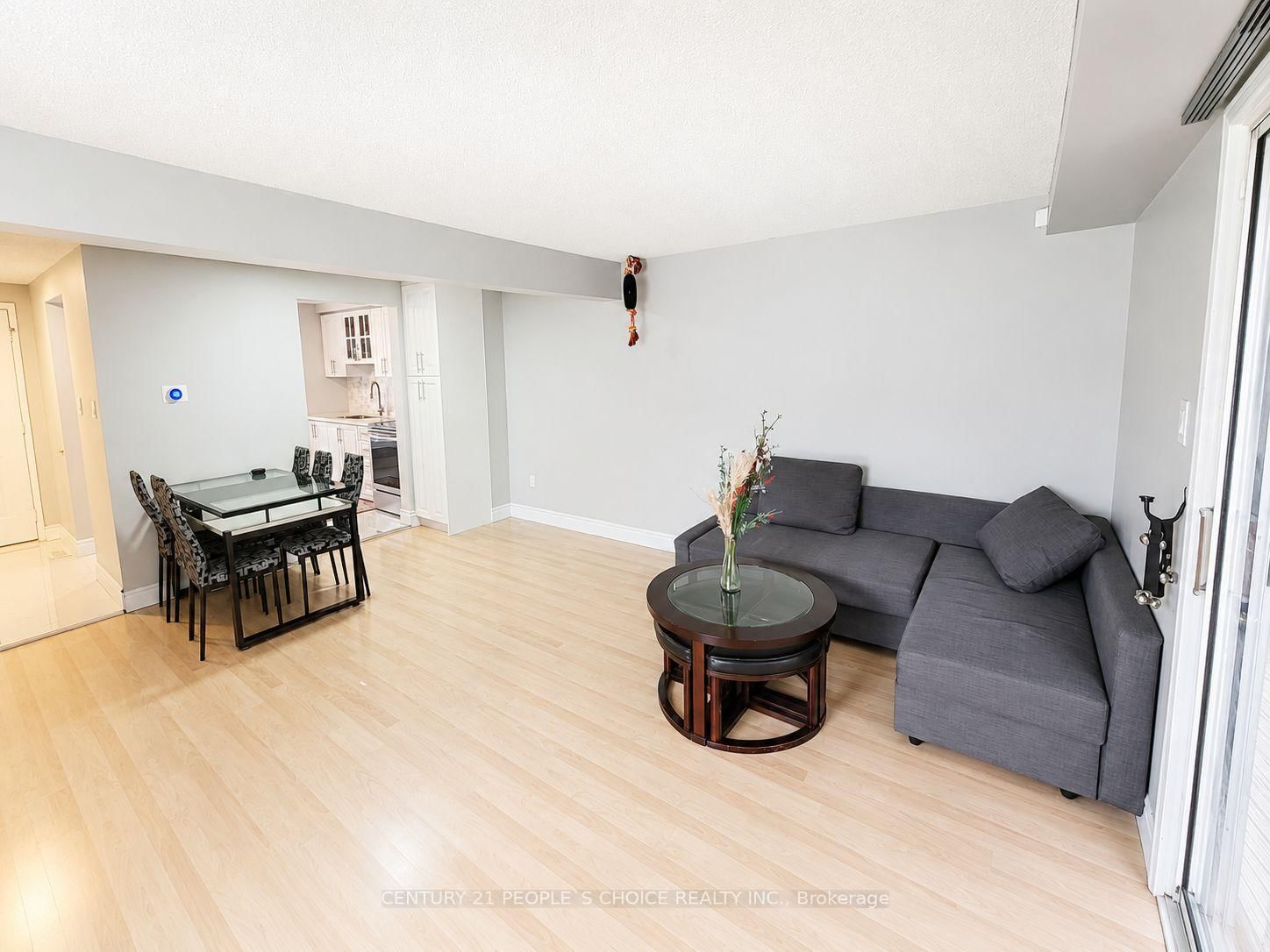 620 Settlersfield Court • #B • Waterloo, ON photo 19
