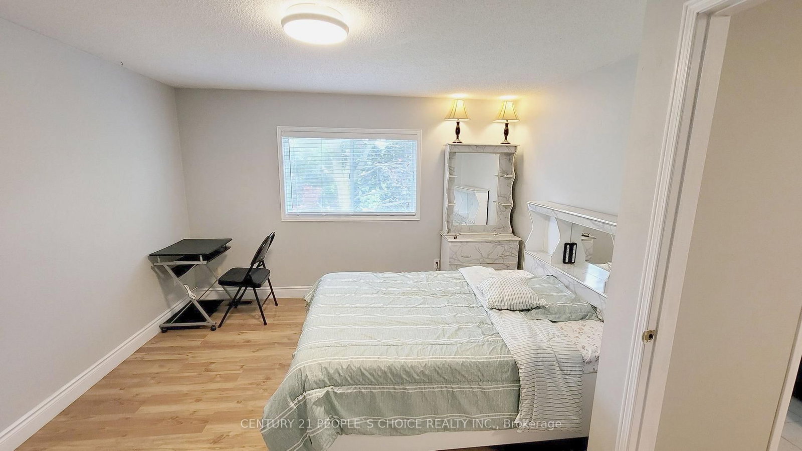 620 Settlersfield Court • #B • Waterloo, ON photo 23