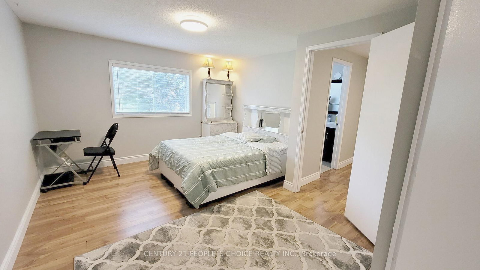 620 Settlersfield Court • #B • Waterloo, ON photo 24