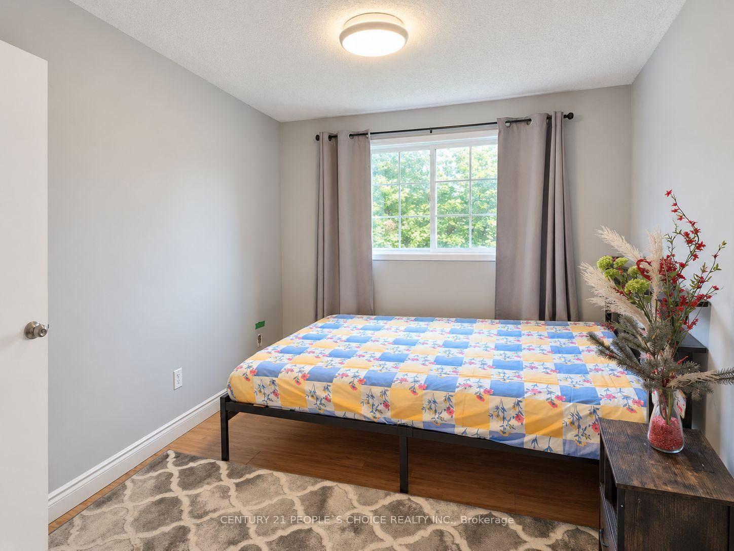 620 Settlersfield Court • #B • Waterloo, ON photo 25
