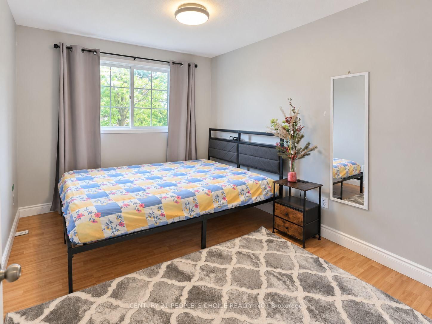 620 Settlersfield Court • #B • Waterloo, ON photo 26