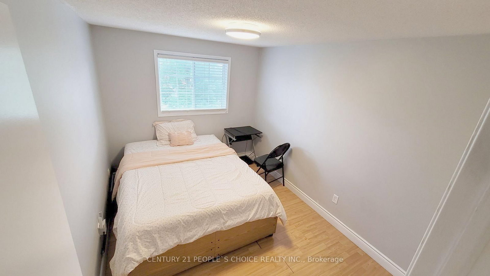 620 Settlersfield Court • #B • Waterloo, ON photo 27