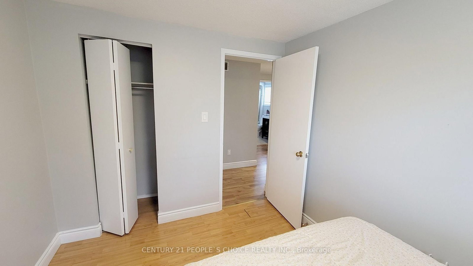 620 Settlersfield Court • #B • Waterloo, ON photo 28