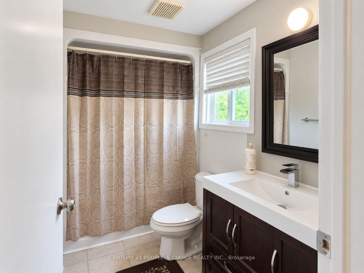 620 Settlersfield Court • #B • Waterloo, ON photo 29