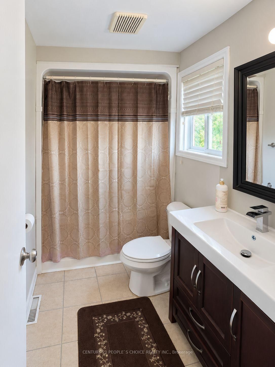 620 Settlersfield Court • #B • Waterloo, ON photo 30