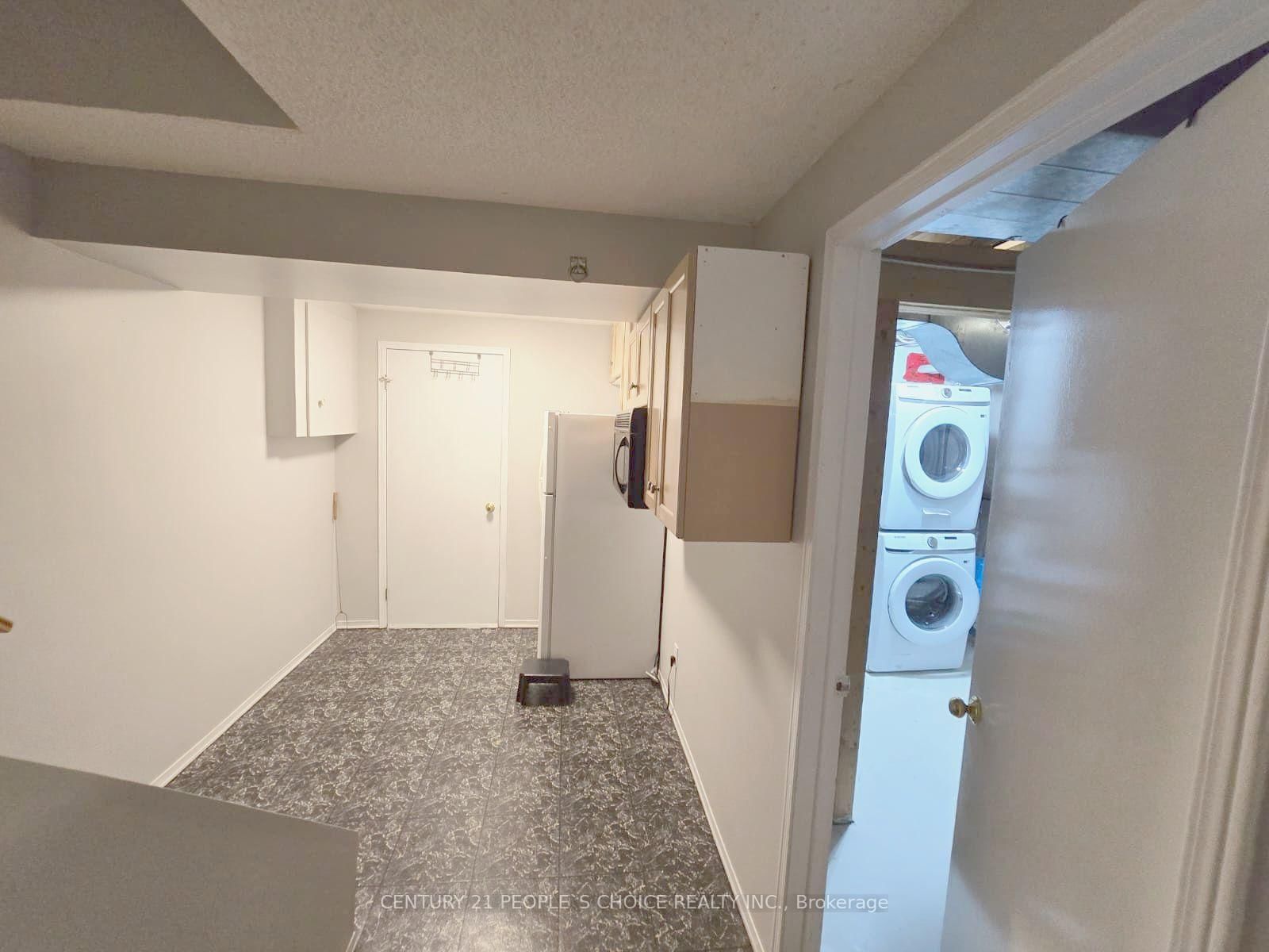 620 Settlersfield Court • #B • Waterloo, ON photo 33