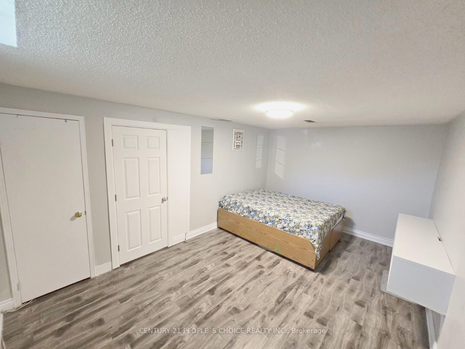 620 Settlersfield Court • #B • Waterloo, ON photo 35