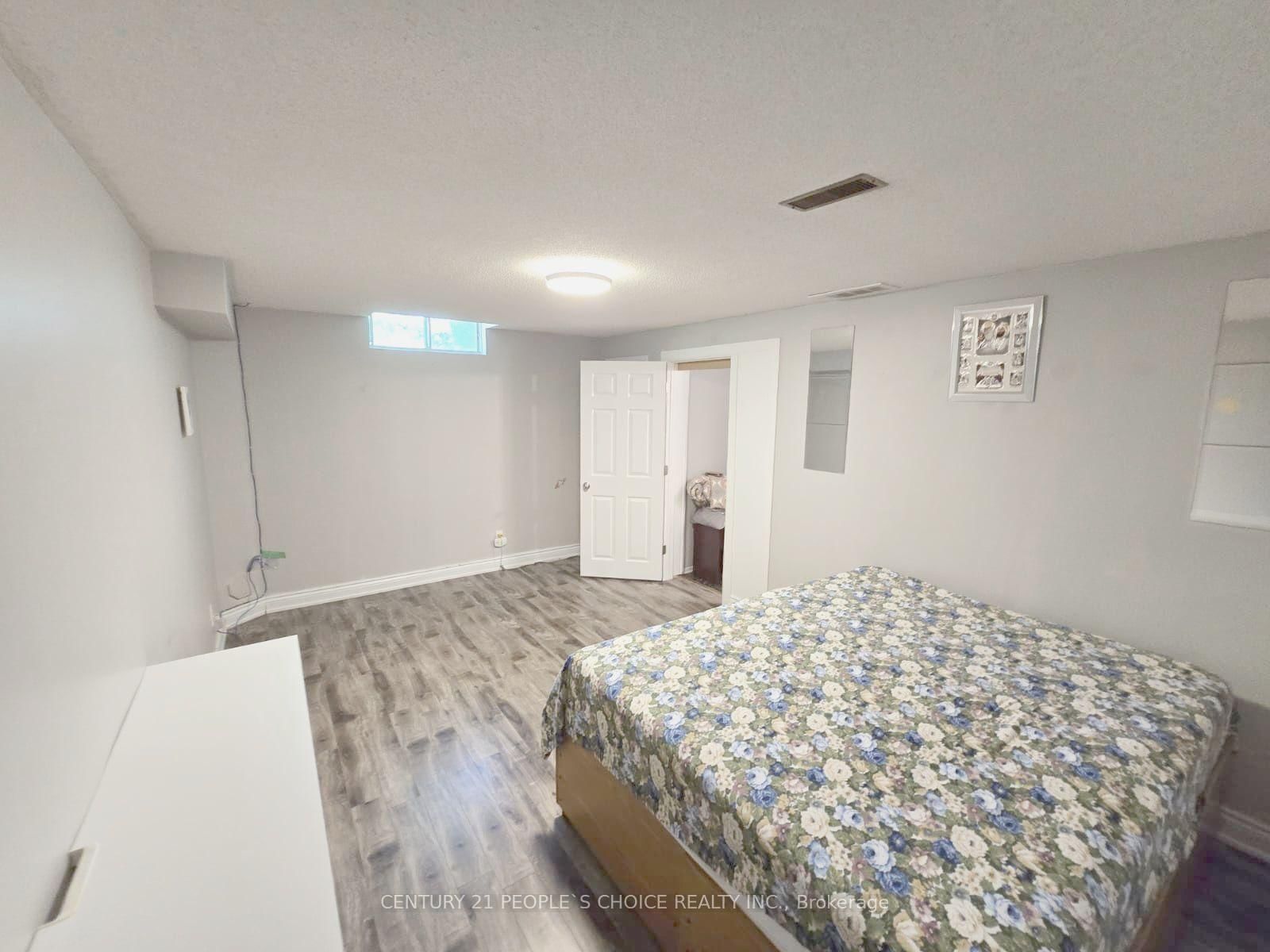 620 Settlersfield Court • #B • Waterloo, ON photo 36
