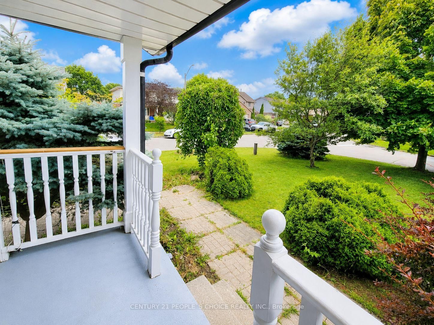 620 Settlersfield Court • #B • Waterloo, ON photo 4