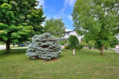 620 Settlersfield Court • #B • Waterloo, ON photo 8