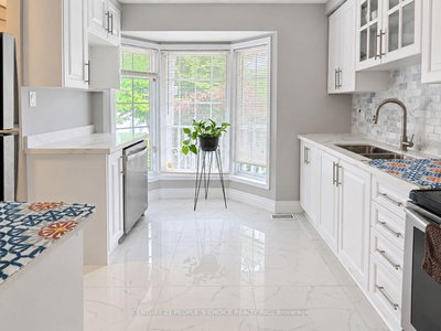 620 Settlersfield Court • #B • Waterloo, ON photo 9