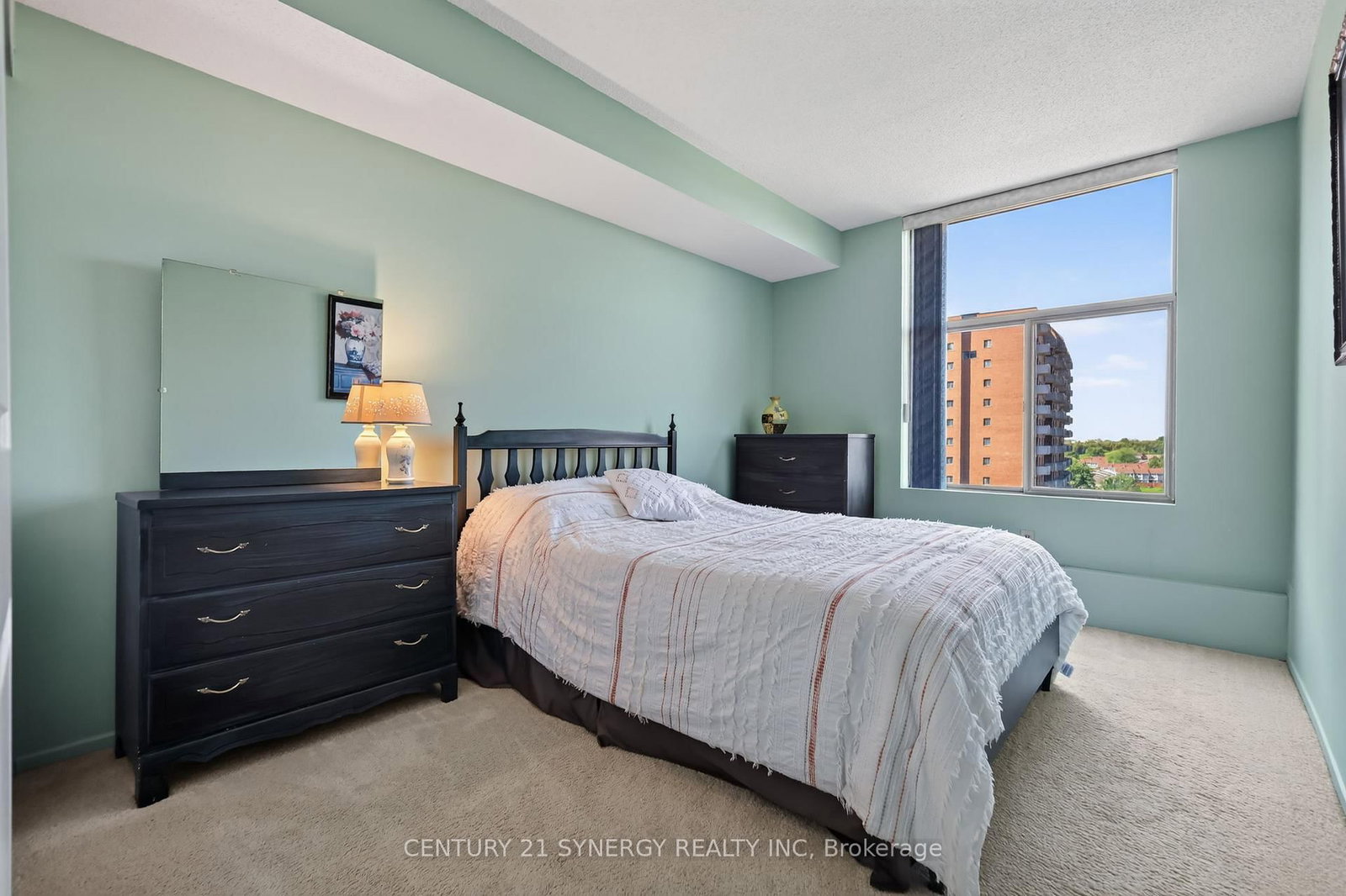 2759 Carousel Crescent • #704 • Ottawa, ON photo 31