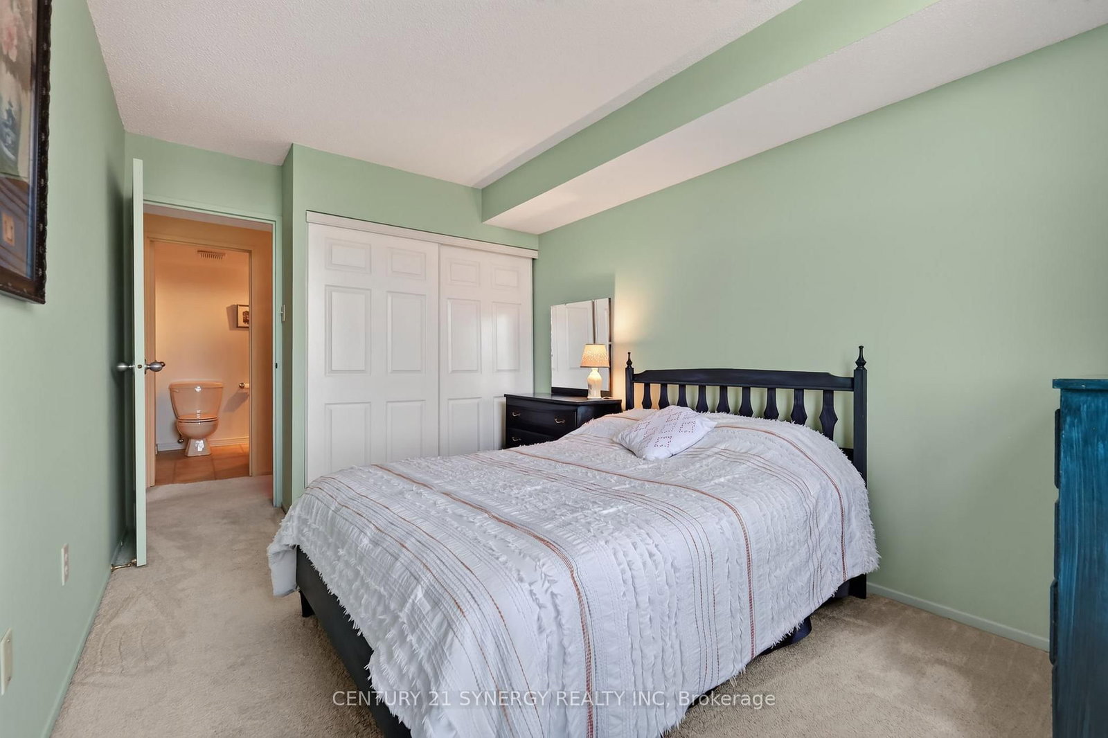 2759 Carousel Crescent • #704 • Ottawa, ON photo 33