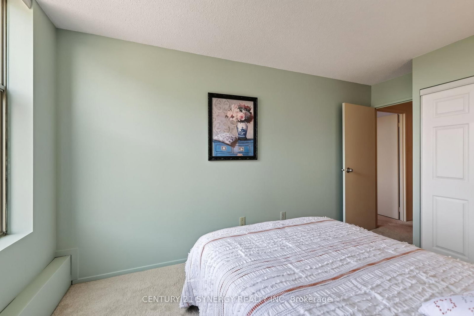 2759 Carousel Crescent • #704 • Ottawa, ON photo 34