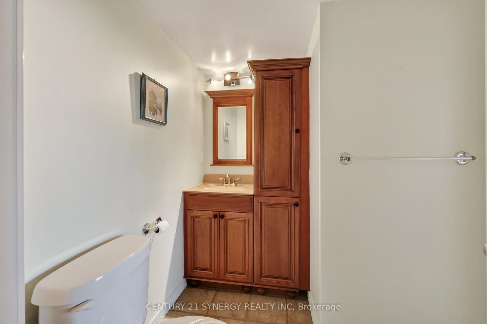 2759 Carousel Crescent • #704 • Ottawa, ON photo 35