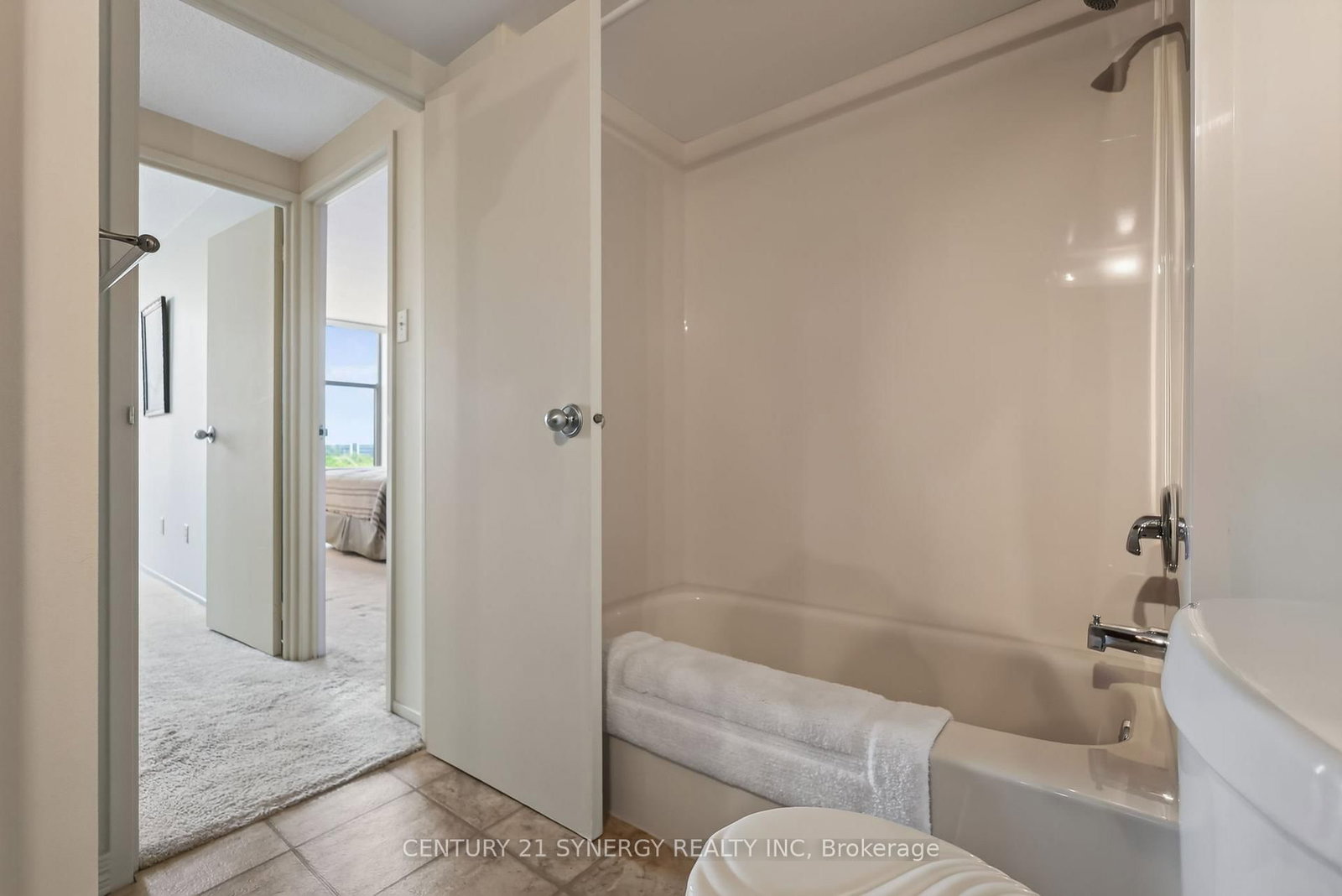 2759 Carousel Crescent • #704 • Ottawa, ON photo 36