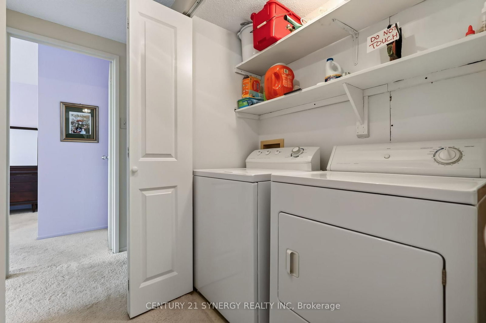 2759 Carousel Crescent • #704 • Ottawa, ON photo 37
