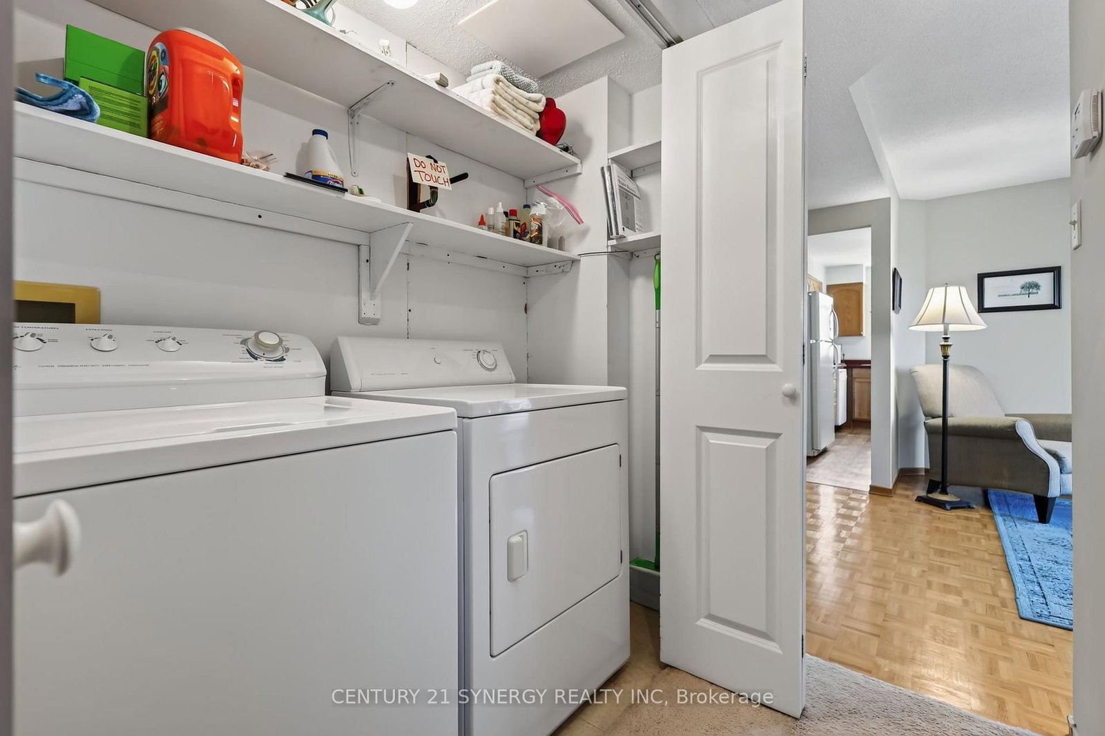 2759 Carousel Crescent • #704 • Ottawa, ON photo 38