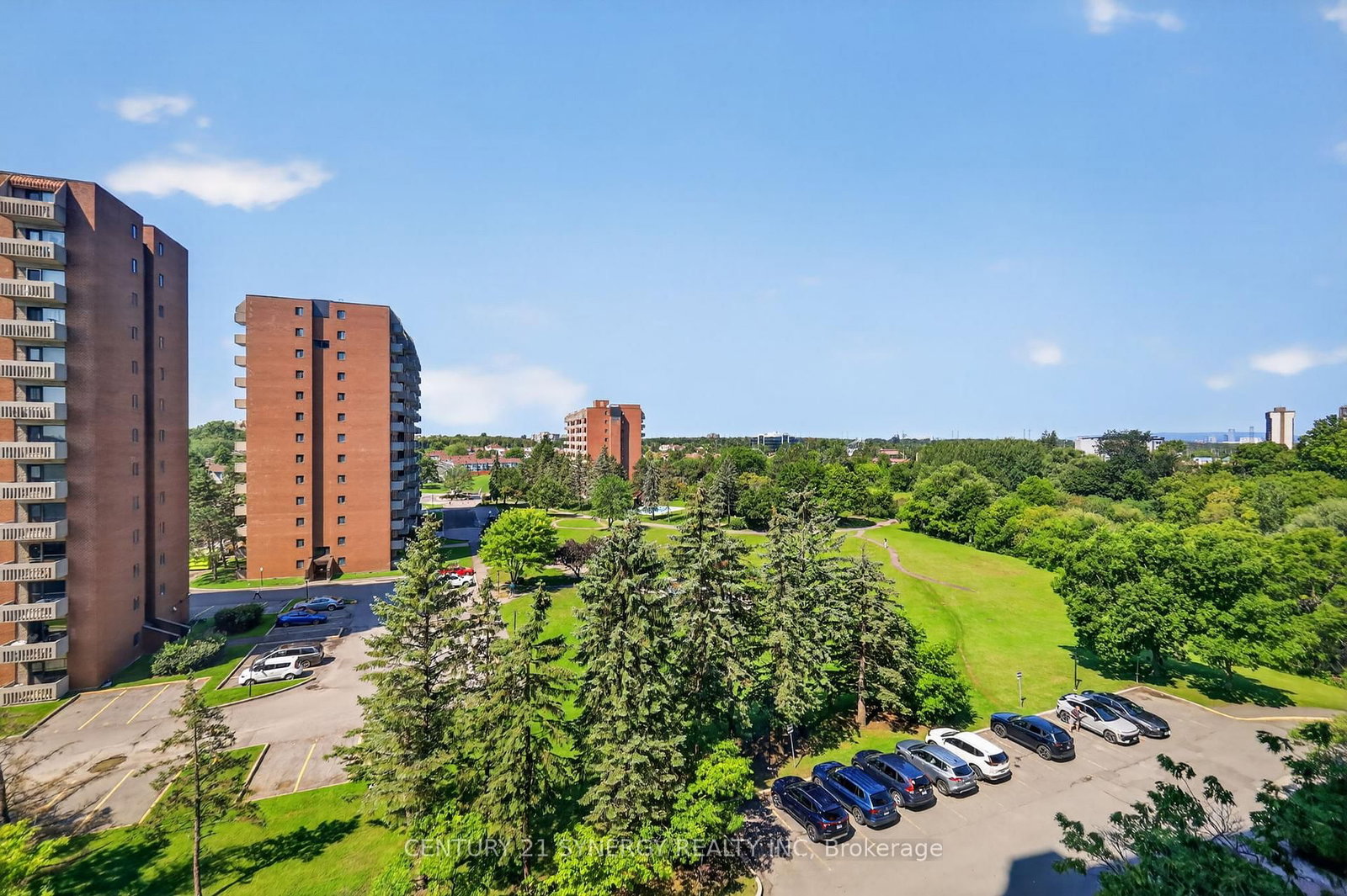2759 Carousel Crescent • #704 • Ottawa, ON photo 40