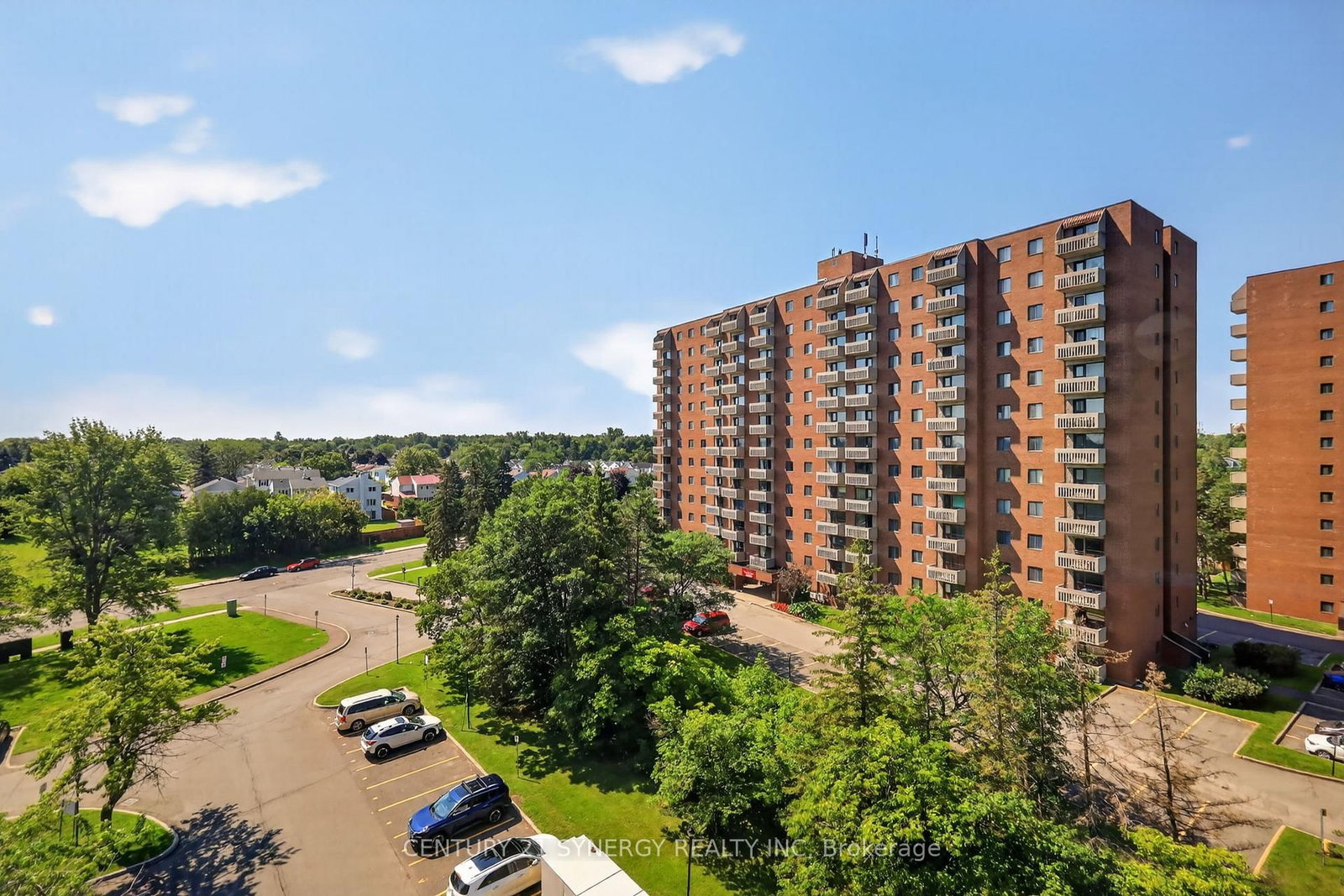 2759 Carousel Crescent • #704 • Ottawa, ON photo 41