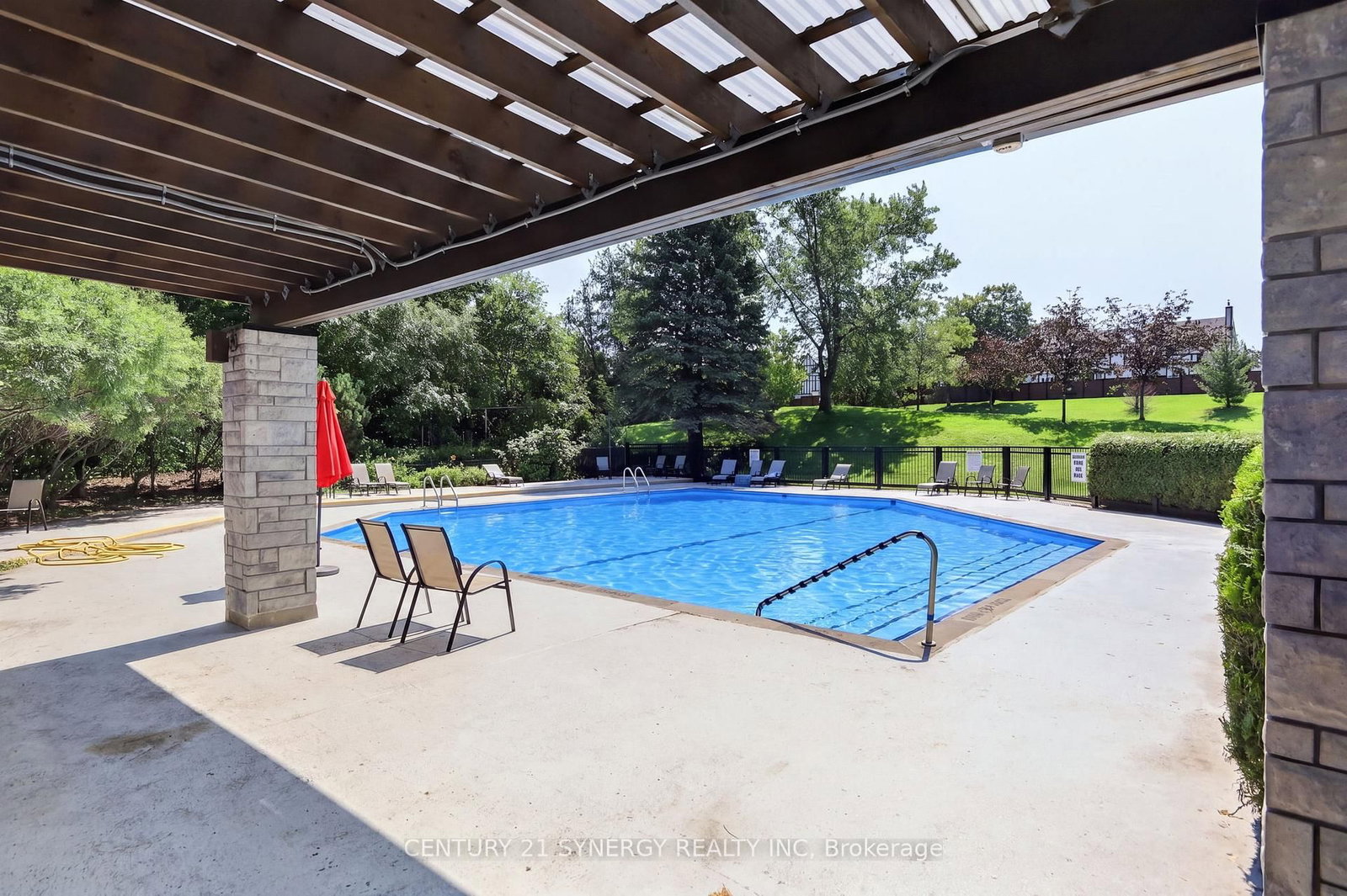 2759 Carousel Crescent • #704 • Ottawa, ON photo 42