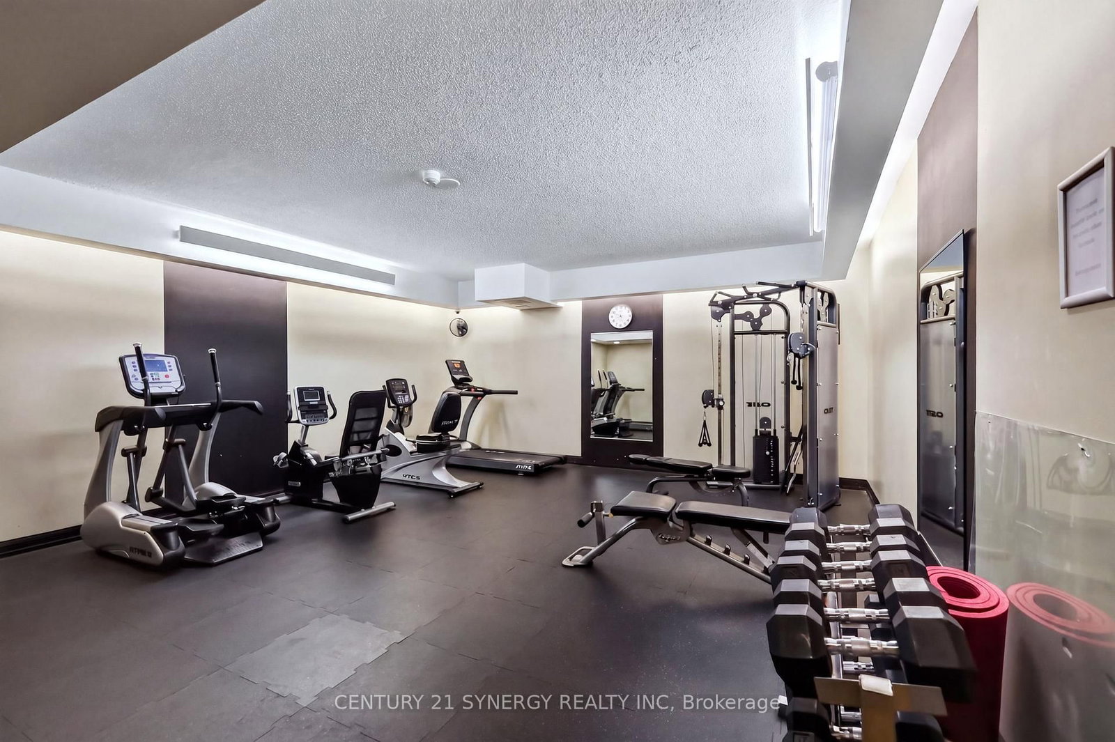 2759 Carousel Crescent • #704 • Ottawa, ON photo 44