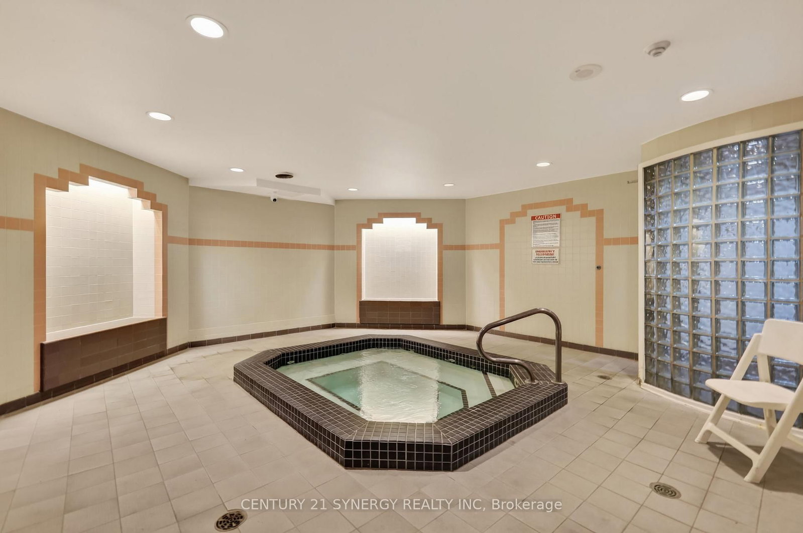 2759 Carousel Crescent • #704 • Ottawa, ON photo 45