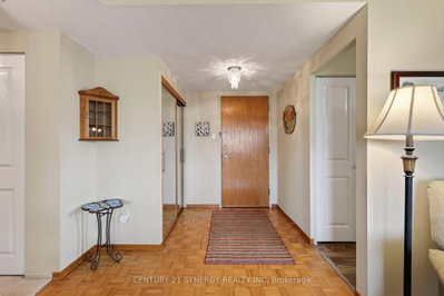 2759 Carousel Crescent • #704 • Ottawa, ON photo 5