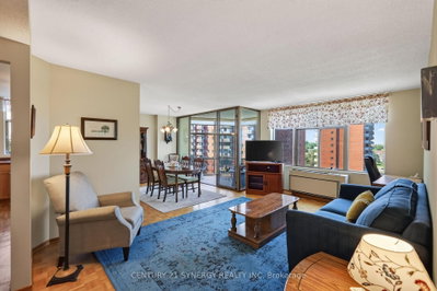 2759 Carousel Crescent • #704 • Ottawa, ON photo 6