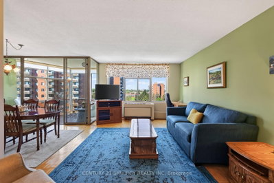 2759 Carousel Crescent • #704 • Ottawa, ON photo 7