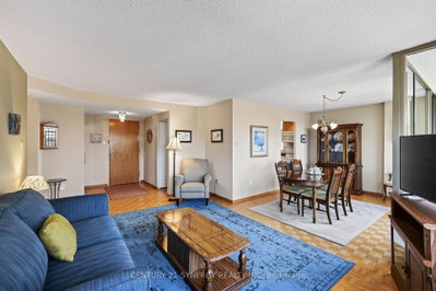 2759 Carousel Crescent • #704 • Ottawa, ON photo 8