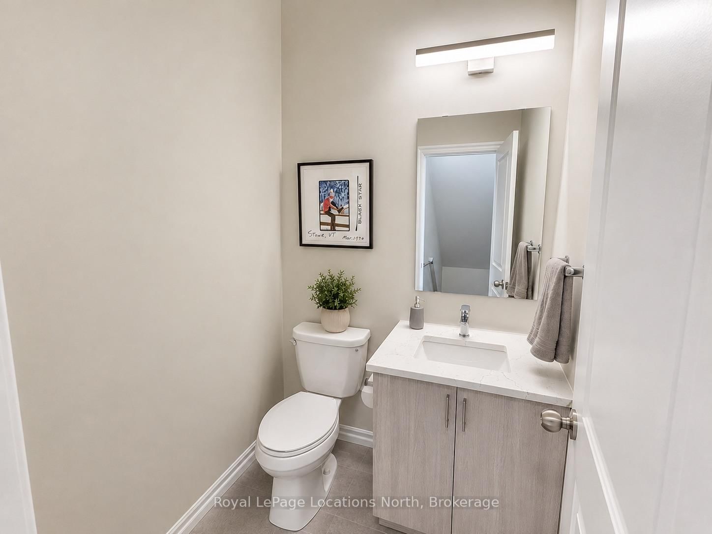 3 Driftwood Lane • Meaford, ON photo 10