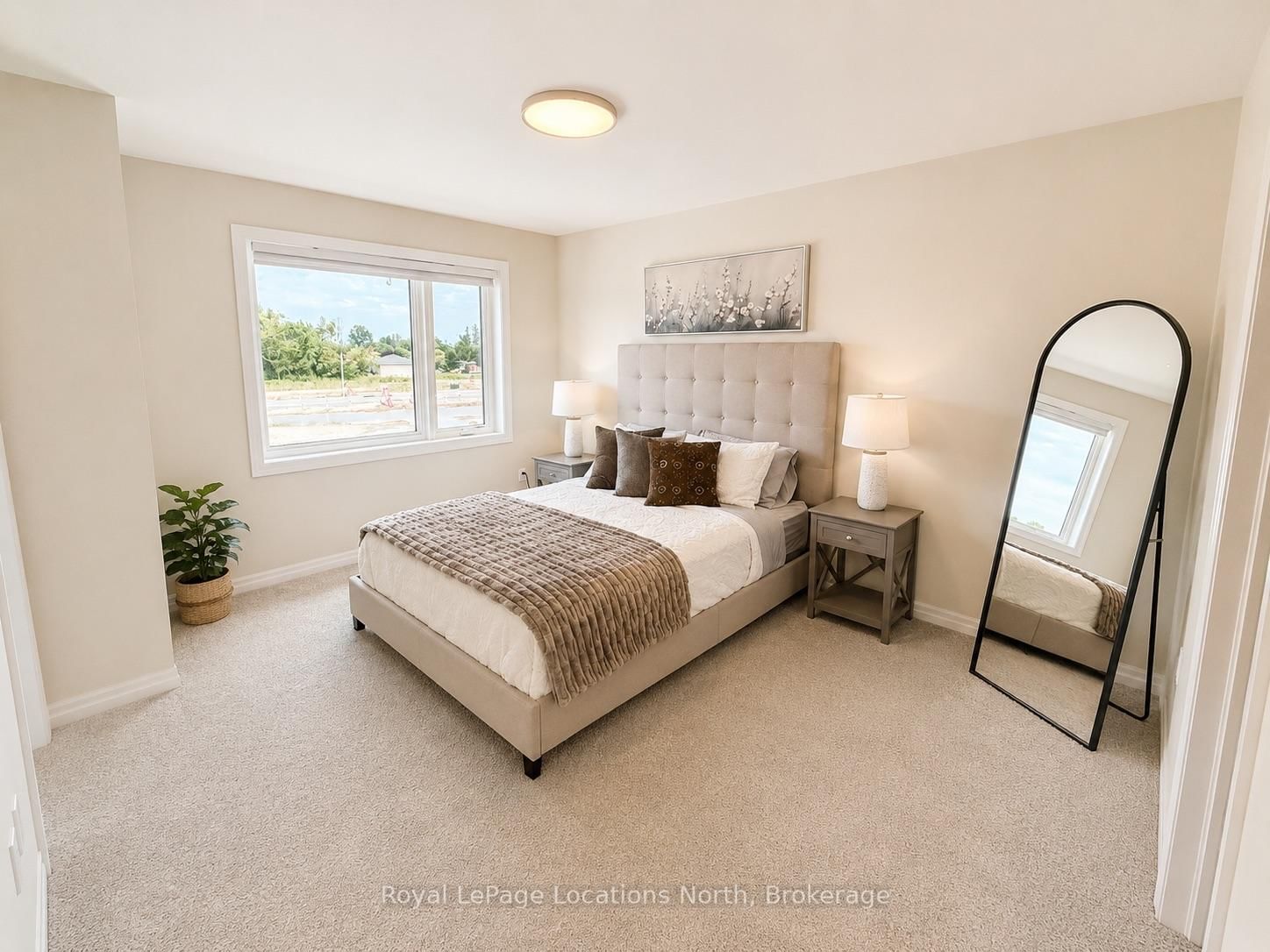 3 Driftwood Lane • Meaford, ON photo 12