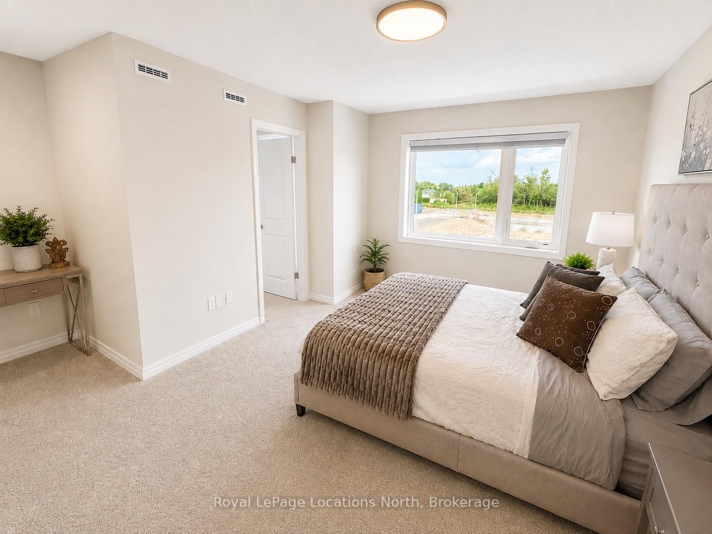 3 Driftwood Lane • Meaford, ON photo 13