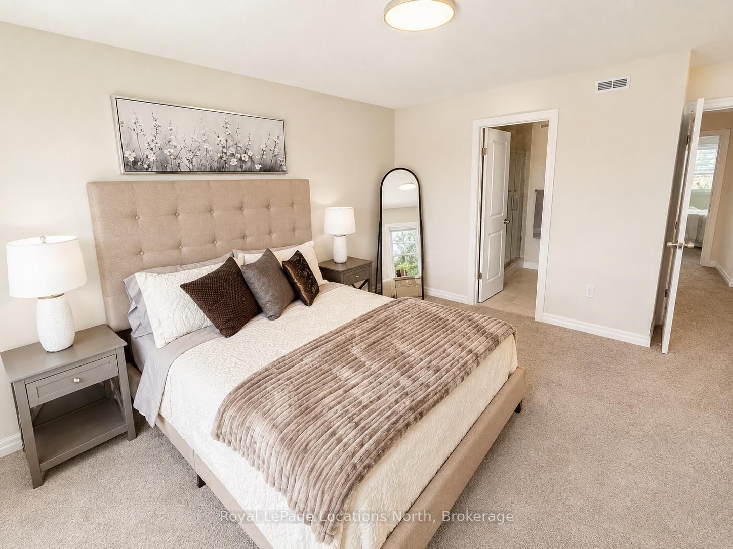 3 Driftwood Lane • Meaford, ON photo 14