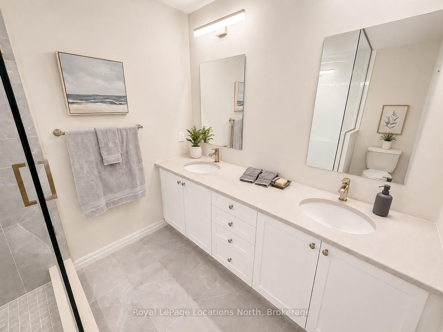 3 Driftwood Lane • Meaford, ON photo 15