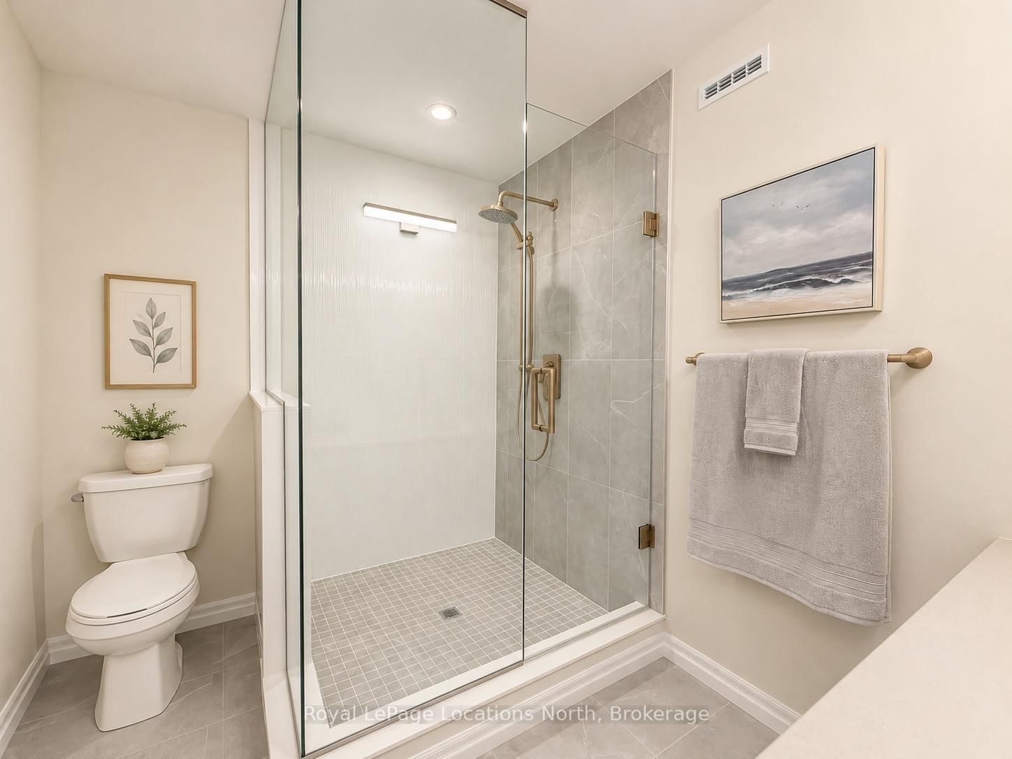 3 Driftwood Lane • Meaford, ON photo 16