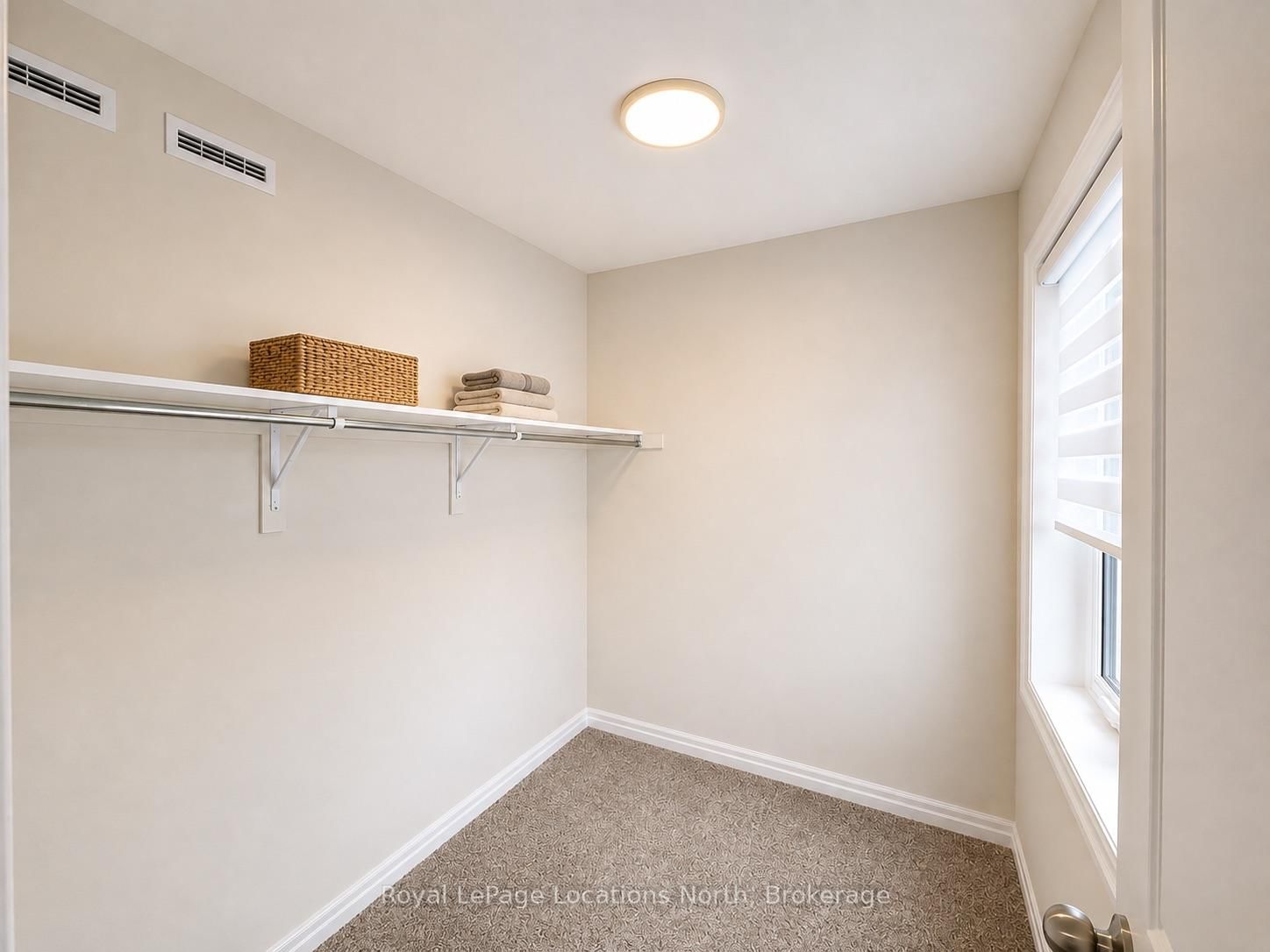 3 Driftwood Lane • Meaford, ON photo 17